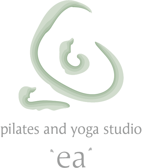 ‘ea’pilates and yoga studio